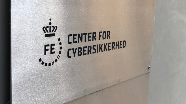 Artikel teaser billede