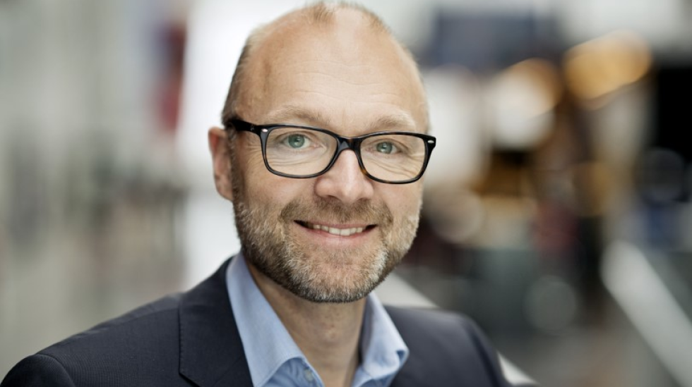 Artikel top billede