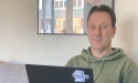 Artikel teaser billede