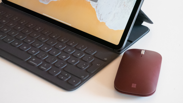 Artikel teaser billede