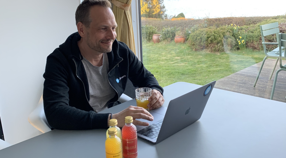 Artikel top billede