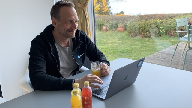 Artikel teaser billede