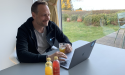 Artikel teaser billede