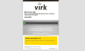 Artikel teaser billede