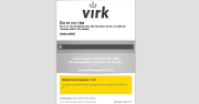 Artikel billede