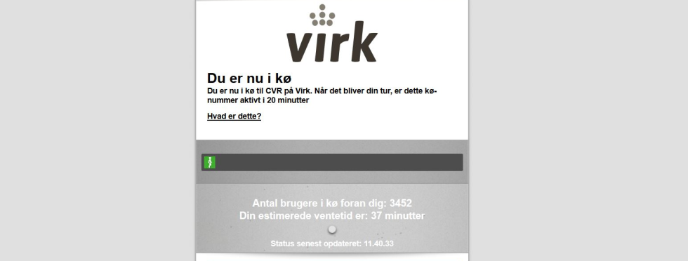 Artikel top billede