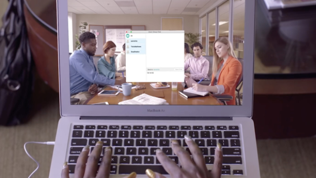 Artikel teaser billede