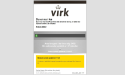Artikel teaser billede