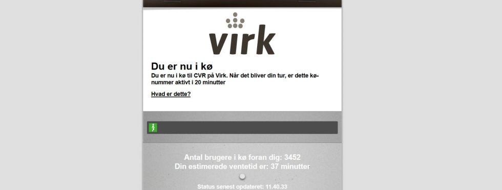 Artikel top billede