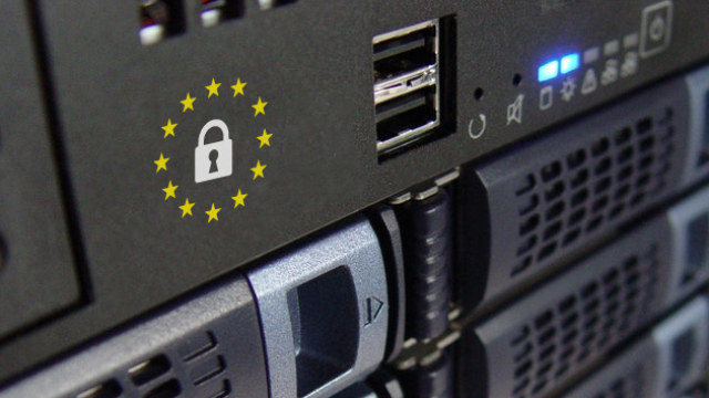 Artikel teaser billede