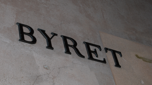 Artikel teaser billede