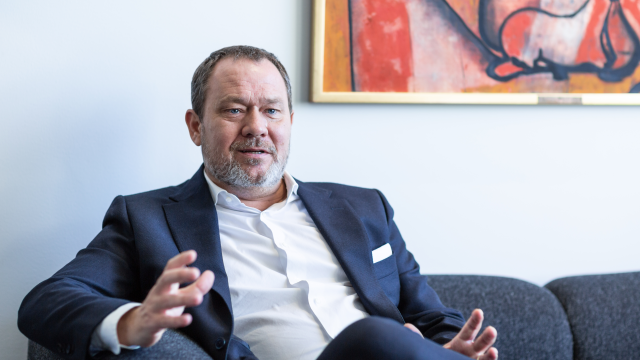 Artikel teaser billede