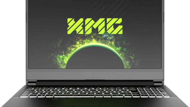 Artikel teaser billede