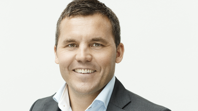 Artikel teaser billede