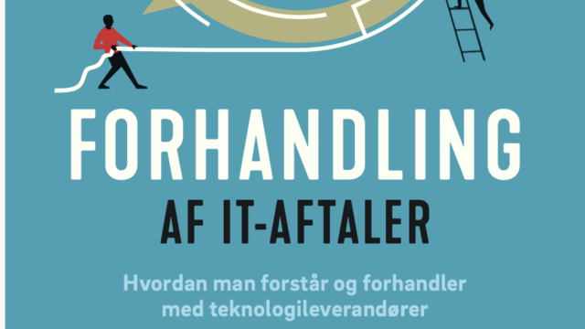 Artikel teaser billede