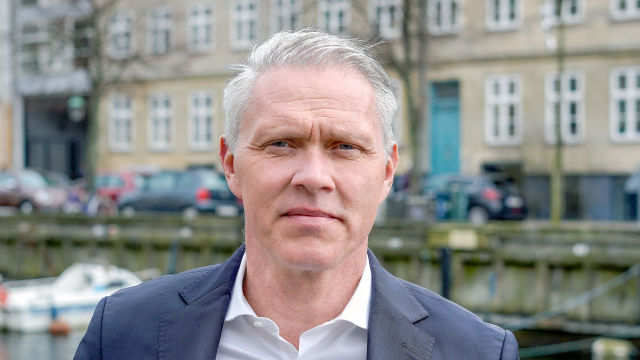 Artikel teaser billede