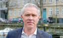 Artikel teaser billede