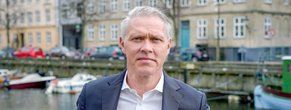Artikel top billede