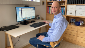 Artikel teaser billede