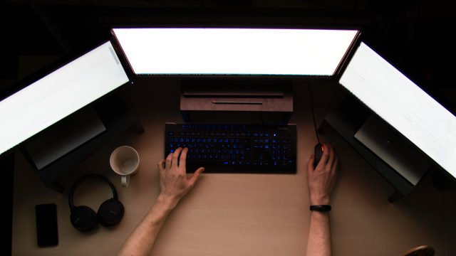 Artikel teaser billede