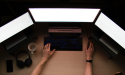 Artikel teaser billede