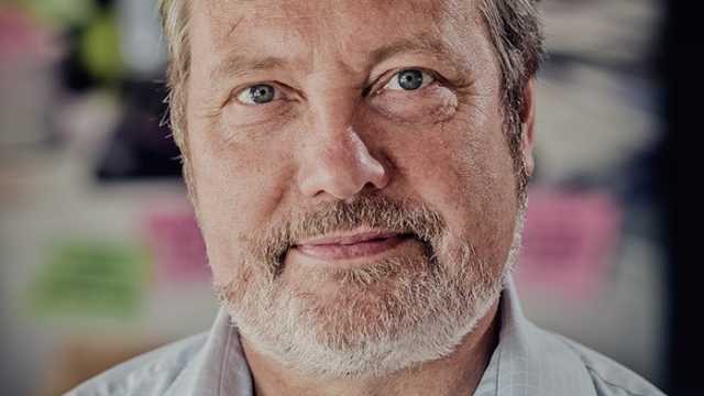 Artikel teaser billede