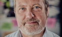 Artikel teaser billede