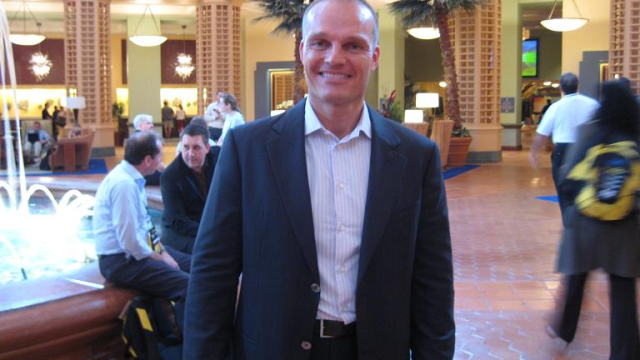 Artikel teaser billede