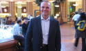 Artikel teaser billede