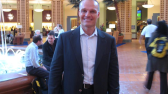 Artikel teaser billede