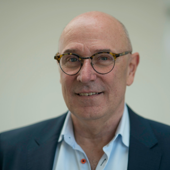 Kurt Rasmussen
