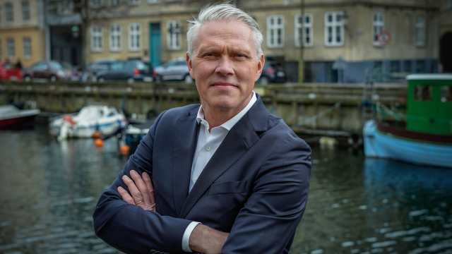 Artikel teaser billede