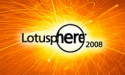 Artikel teaser billede