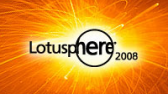 Artikel teaser billede