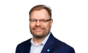 Artikel teaser billede