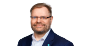 Artikel billede