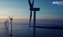 Artikel teaser billede