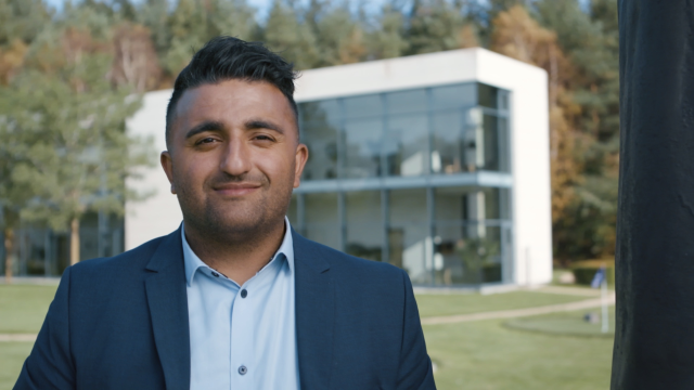 Artikel teaser billede