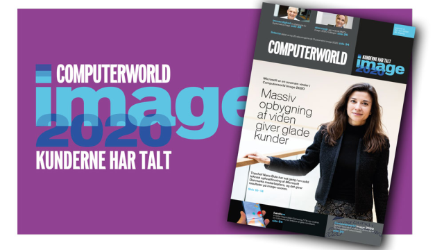 Artikel teaser billede