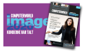 Artikel teaser billede