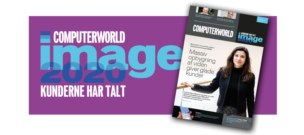 Artikel top billede