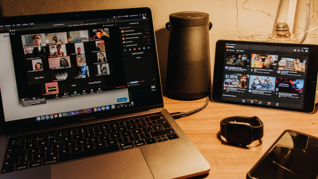 Artikel teaser billede