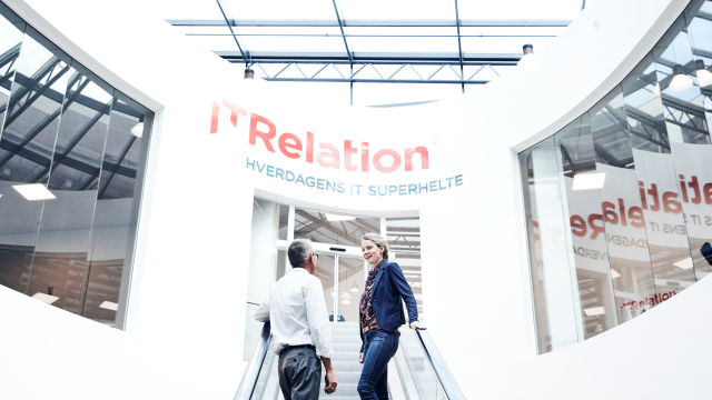 Artikel teaser billede