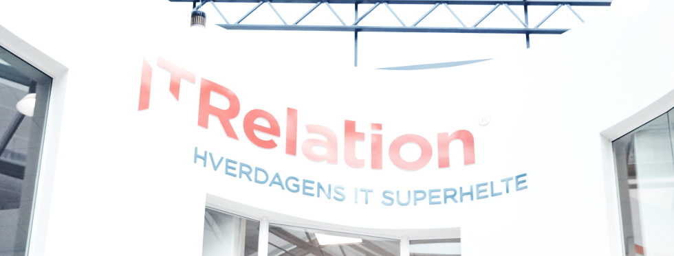 Artikel top billede