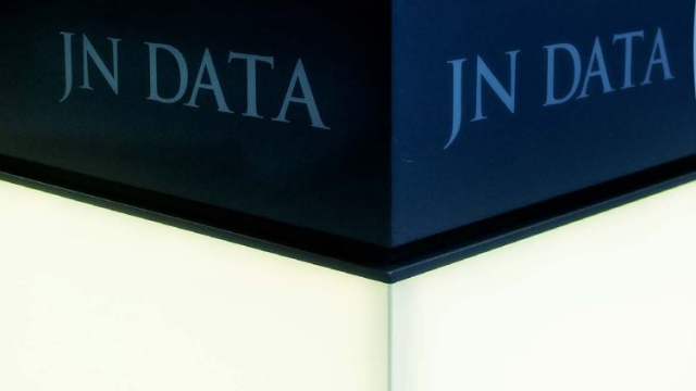 Artikel teaser billede