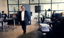 Artikel teaser billede