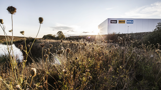 Artikel teaser billede