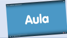 Artikel teaser billede