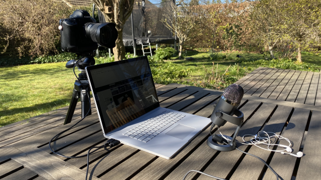 Artikel teaser billede