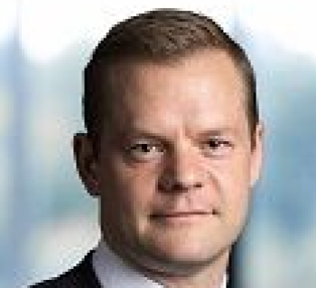 Esben Kaufmann